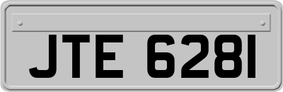 JTE6281