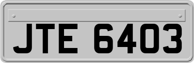 JTE6403