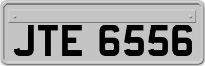 JTE6556