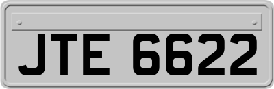 JTE6622