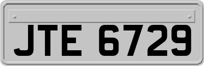 JTE6729