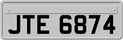 JTE6874