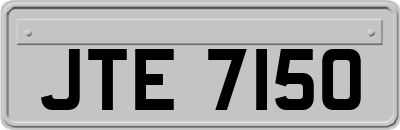 JTE7150