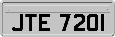 JTE7201