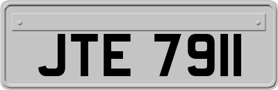 JTE7911