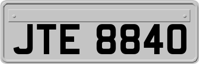 JTE8840