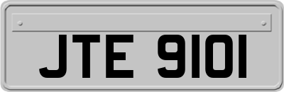 JTE9101