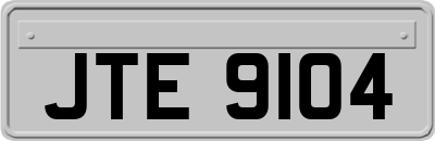 JTE9104