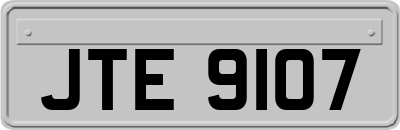 JTE9107