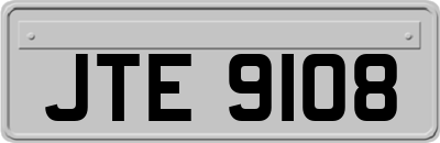 JTE9108