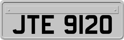 JTE9120