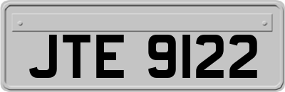 JTE9122