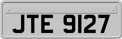 JTE9127