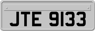 JTE9133