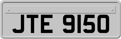 JTE9150