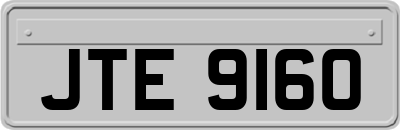 JTE9160