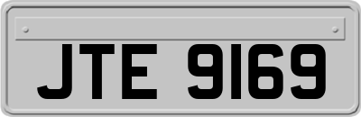 JTE9169