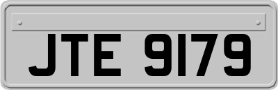 JTE9179