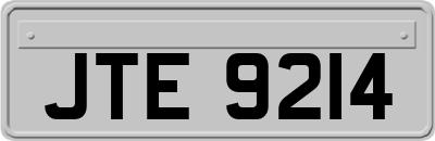 JTE9214
