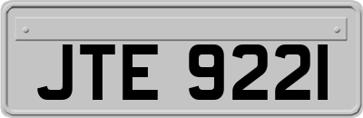JTE9221