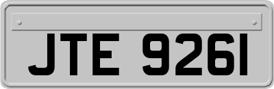 JTE9261