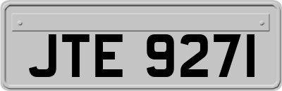 JTE9271