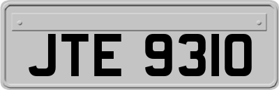JTE9310