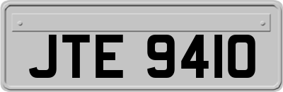 JTE9410