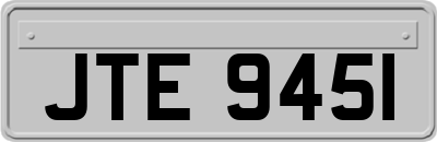 JTE9451