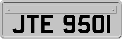 JTE9501