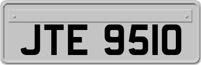 JTE9510