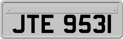 JTE9531