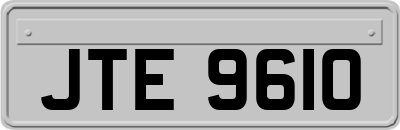 JTE9610