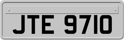 JTE9710