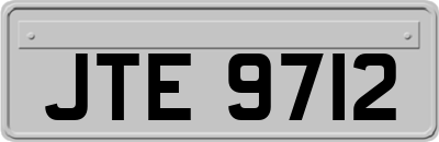 JTE9712