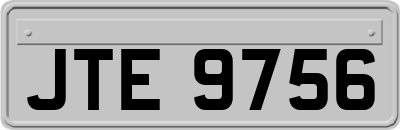 JTE9756