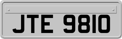 JTE9810