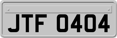 JTF0404