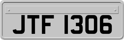 JTF1306