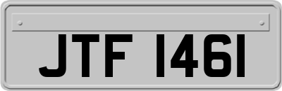 JTF1461