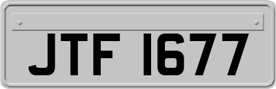 JTF1677