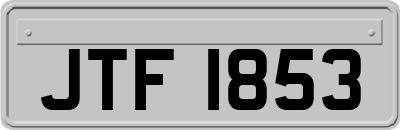 JTF1853