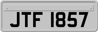 JTF1857