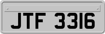 JTF3316