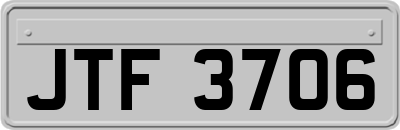 JTF3706