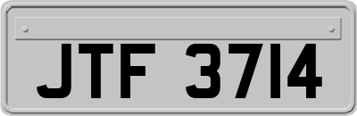 JTF3714