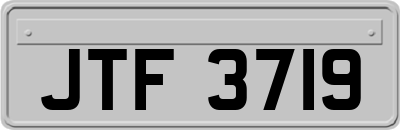 JTF3719