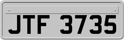 JTF3735