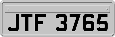 JTF3765