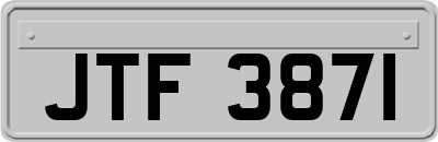 JTF3871